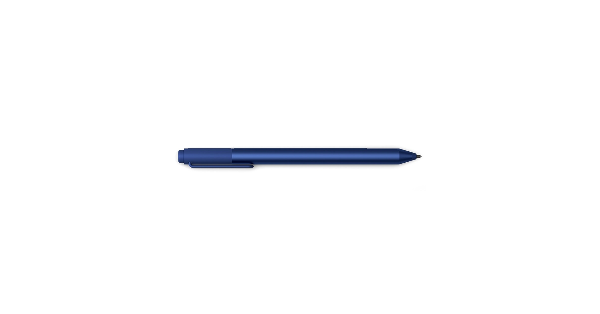Microsoft Surface ペン Microsoft Surface Pen - Walmart.com